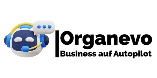Organevo