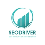 Local SEO Services Walpole MA