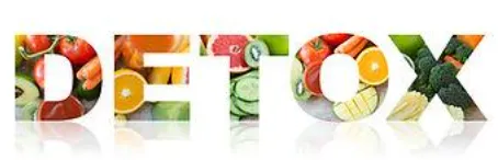 What We Need To Know About Detoxification!