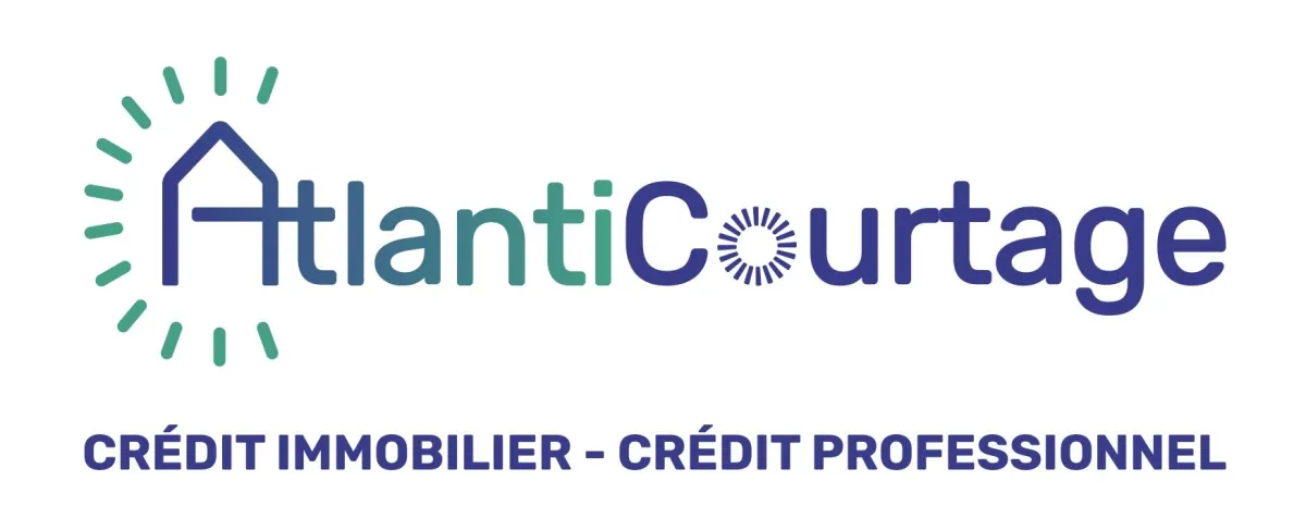 AtlantiCourtage