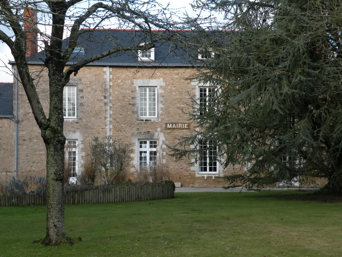 AtlantiCourtage - Courtier en prêts immobiliers. - Treillières