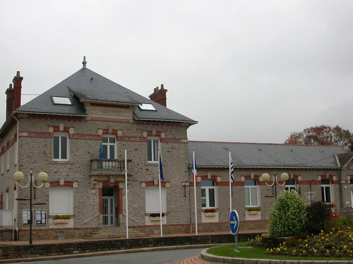 AtlantiCourtage - Courtier en prêts immobiliers. - Treillières