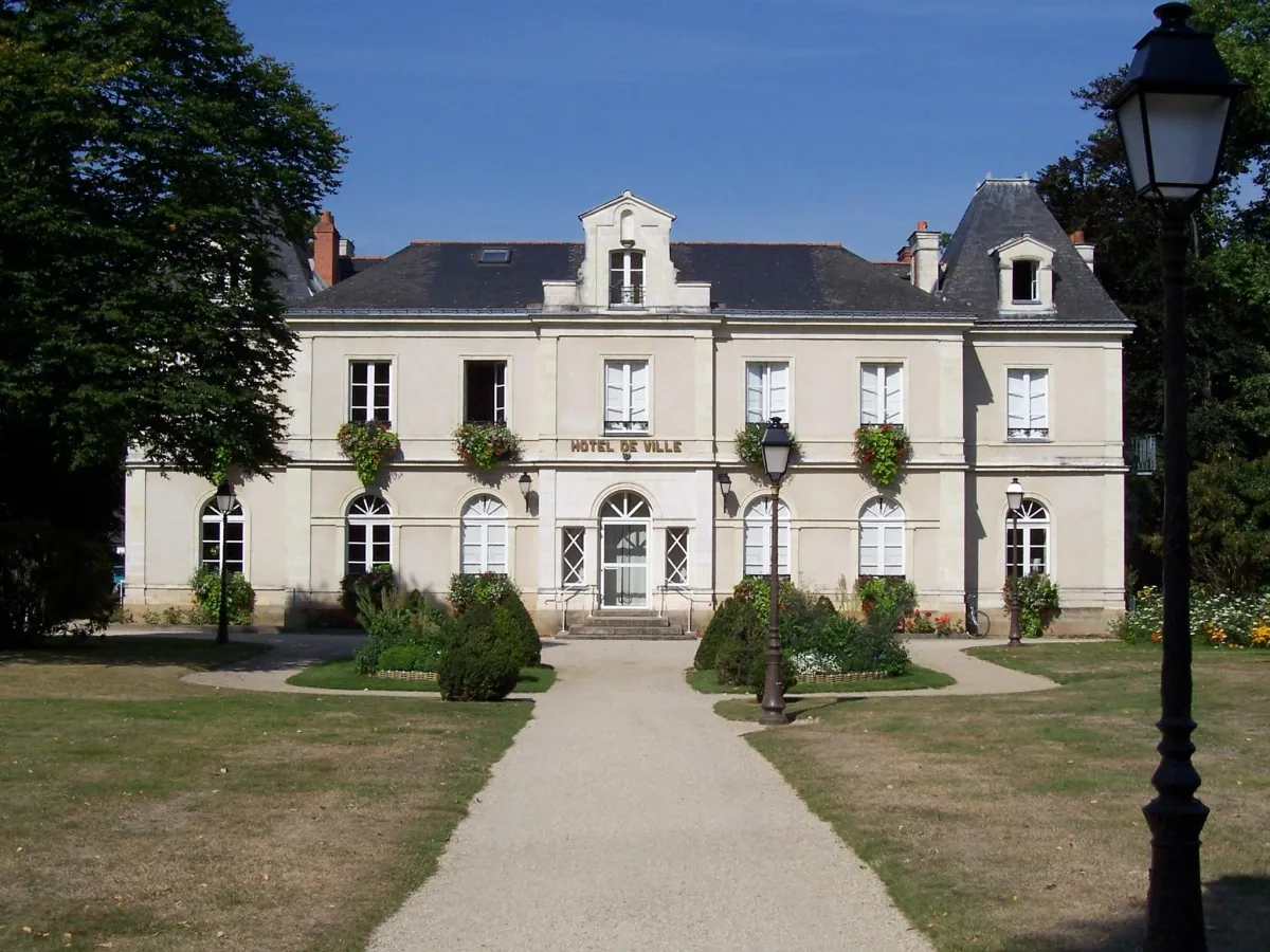 AtlantiCourtage - Courtier en prêts immobiliers. - Treillières