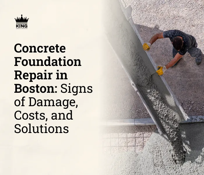 concrete-foundation-repair-boston