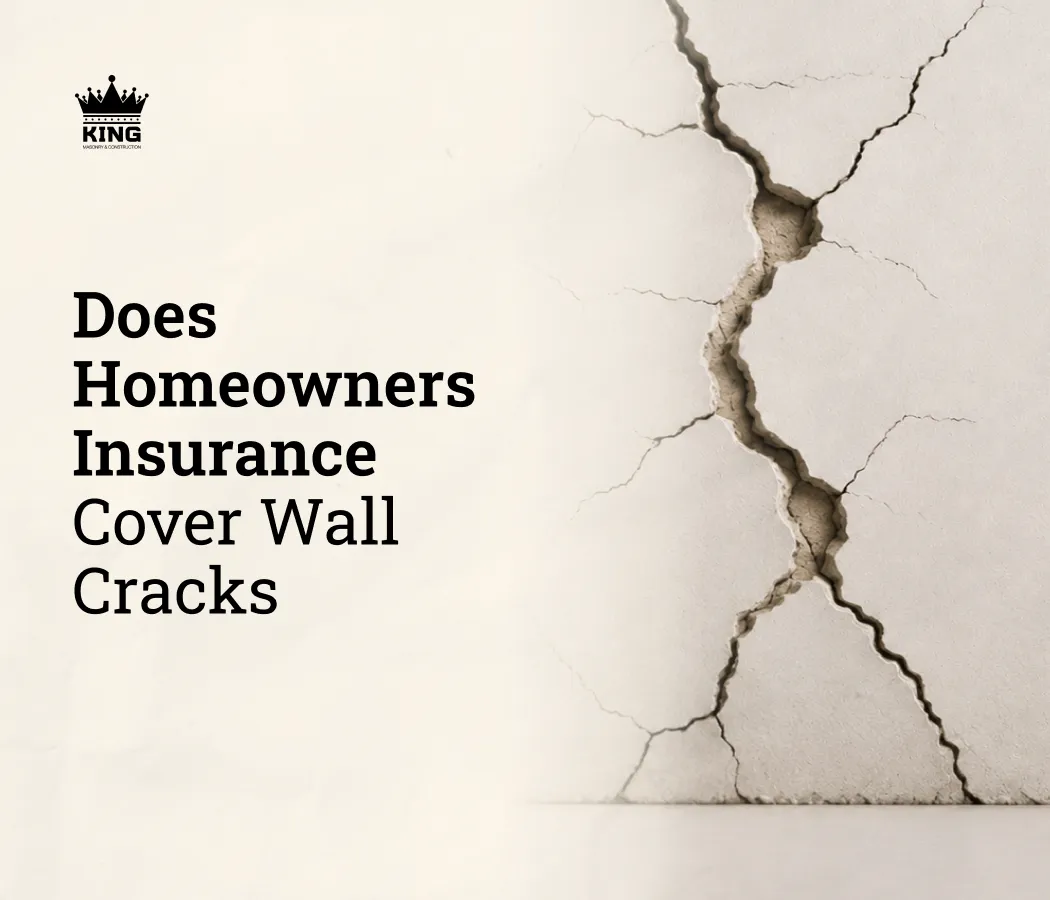 homeowners insurance massachusetts