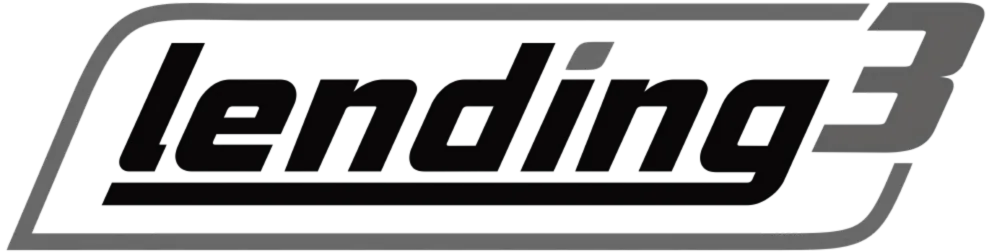 Colorado Home Loans Logo