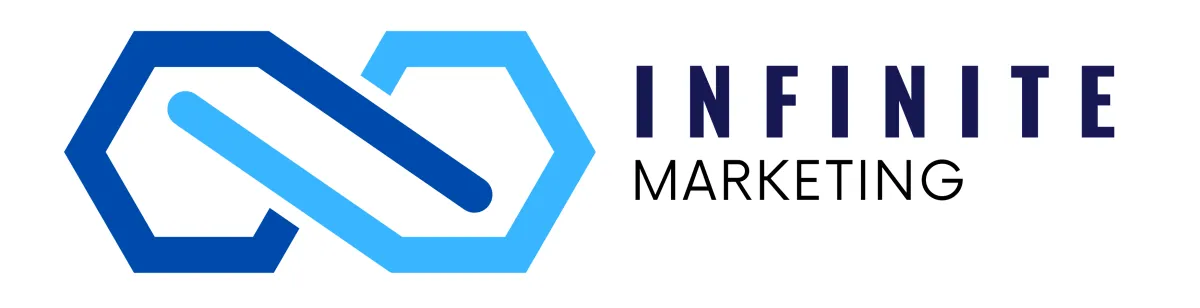 Gestionale per piccole e medie imprese