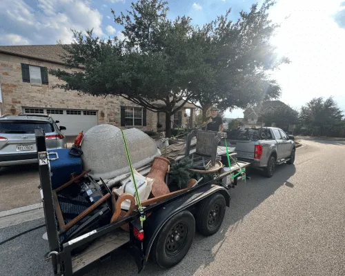  Dripping Springs