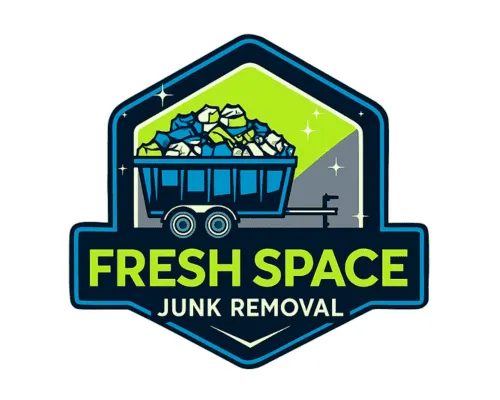 Junk Removal Dripping Springs
