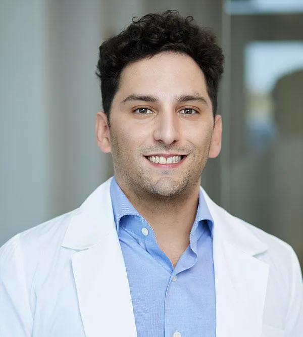 Picture of Dr. Eduardo Gonzalez