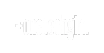 OneTechGirl LLC logo