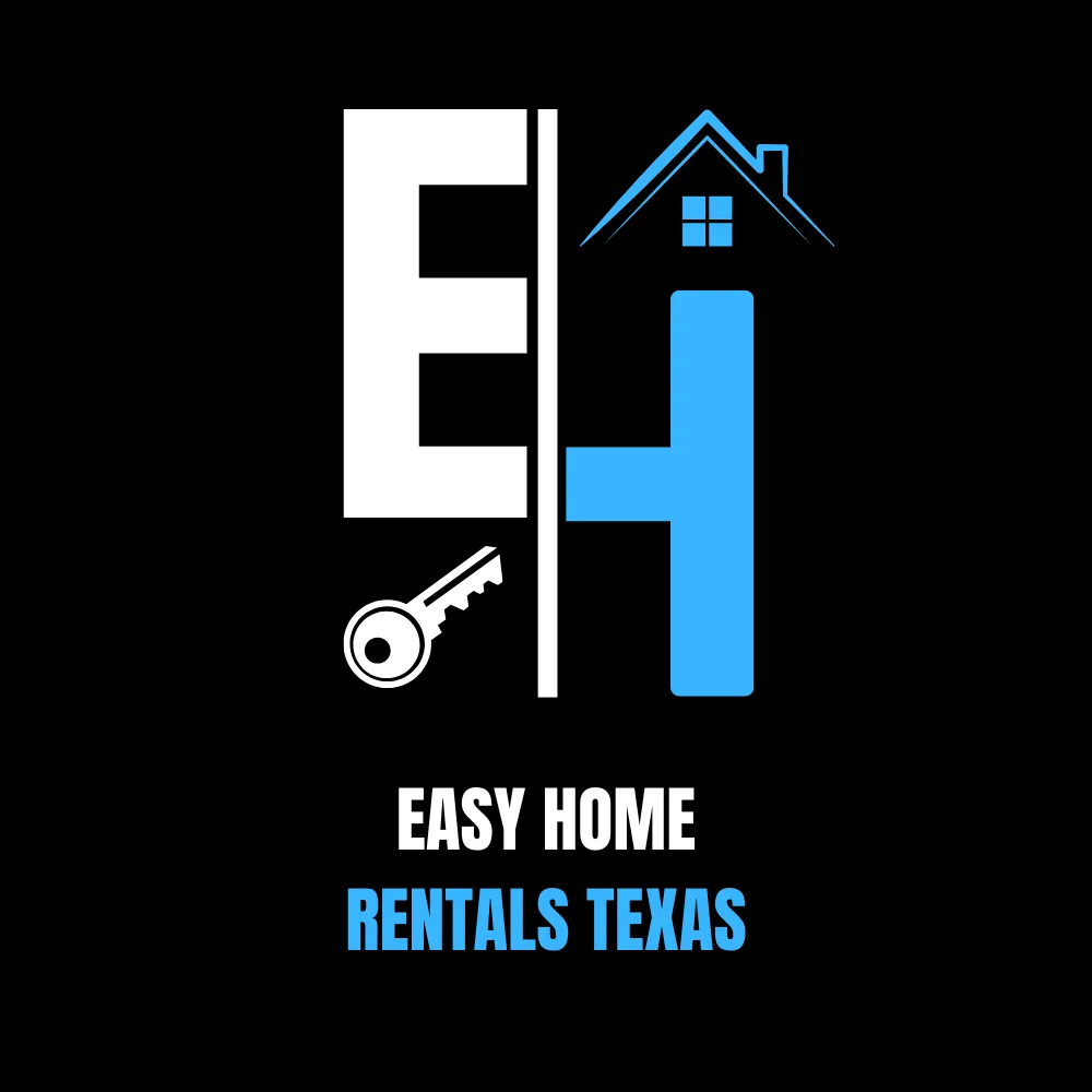 Easy Home Rentals Texas