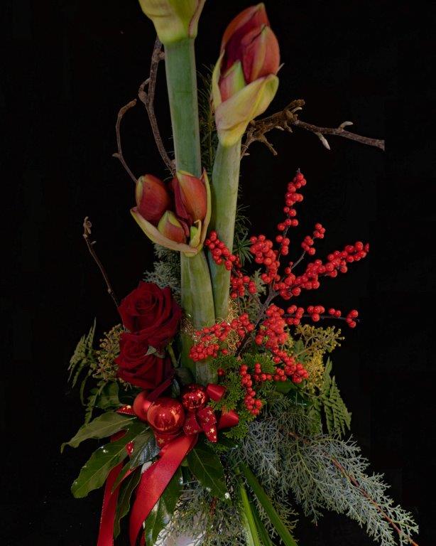 Adventskalender Tag 23