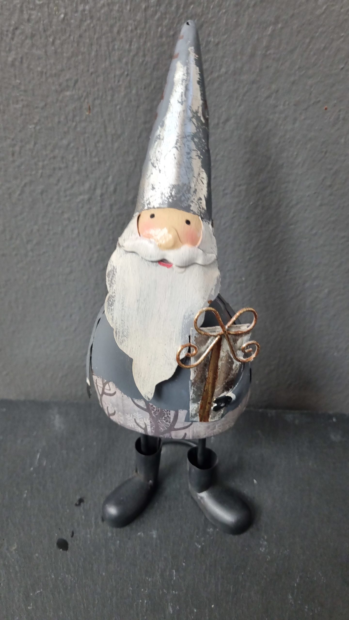Adventskalender Tag 11