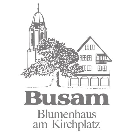 30 Jahre Blumenhaus Busam – wir feiern!