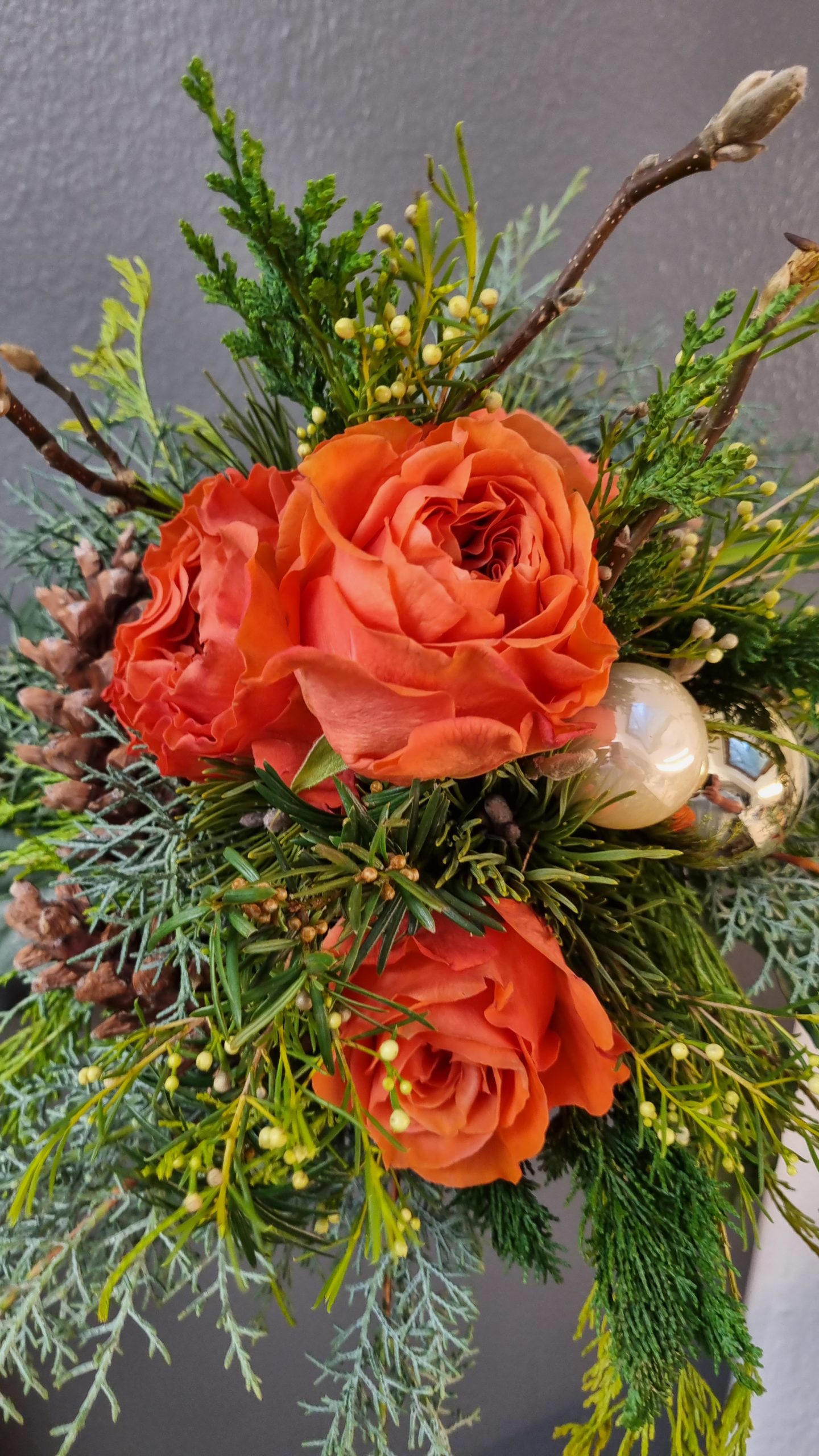 Adventskalender Tag 21