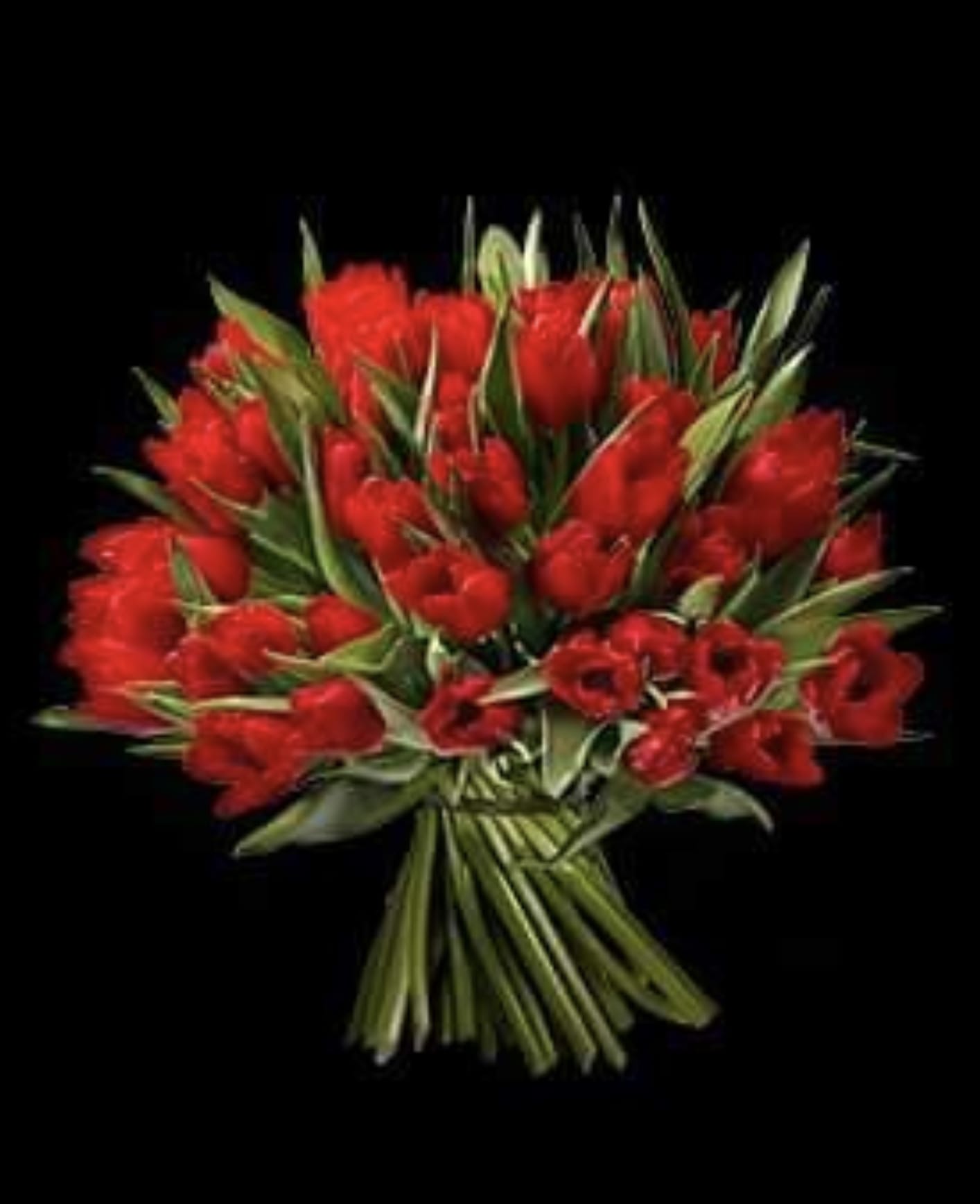 14. Februar ist Valentinstag