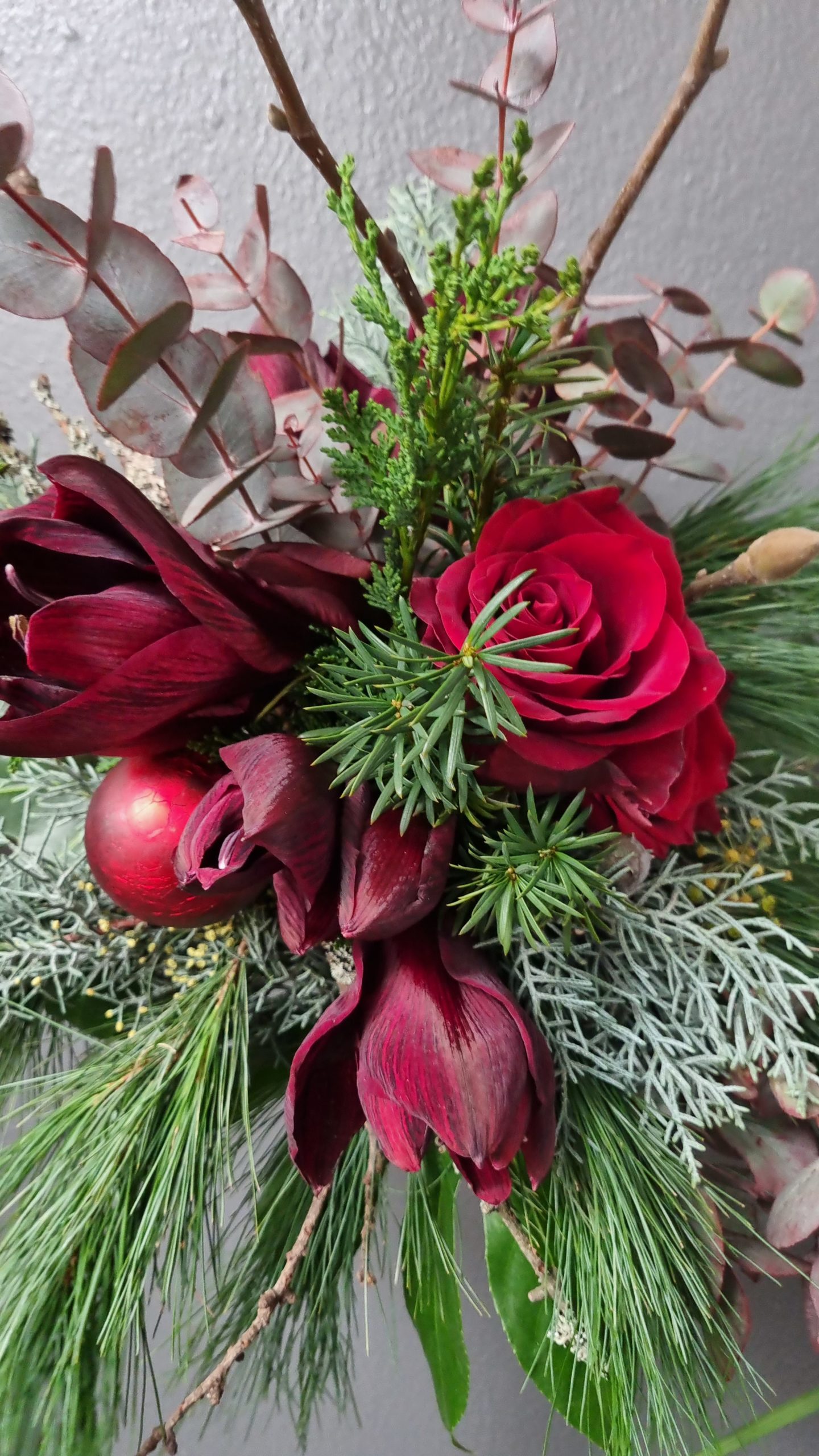 Adventskalender Tag 19