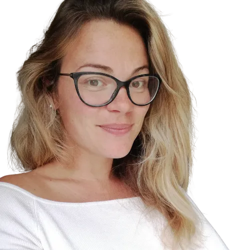 Anaïs Meurant venette