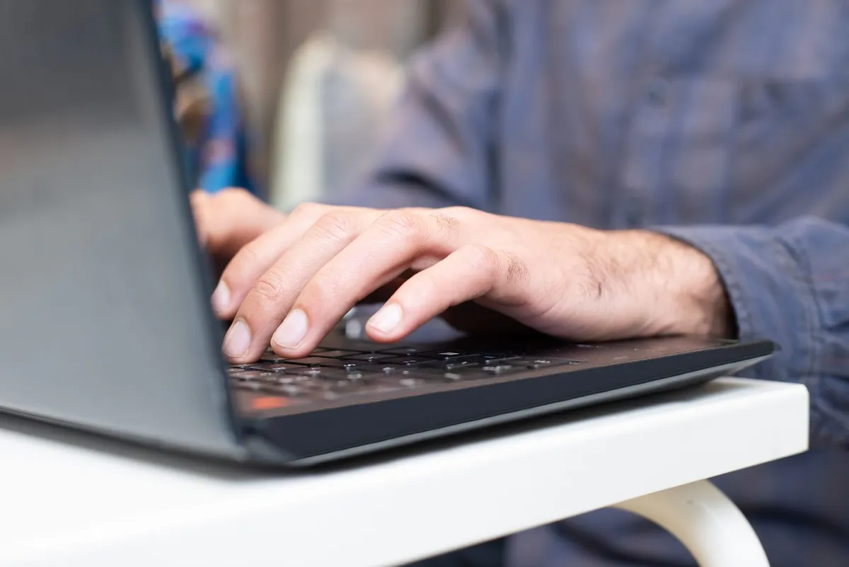 SAM.gov Registration And Finding Bids: A Plain Guide For Small Businesses