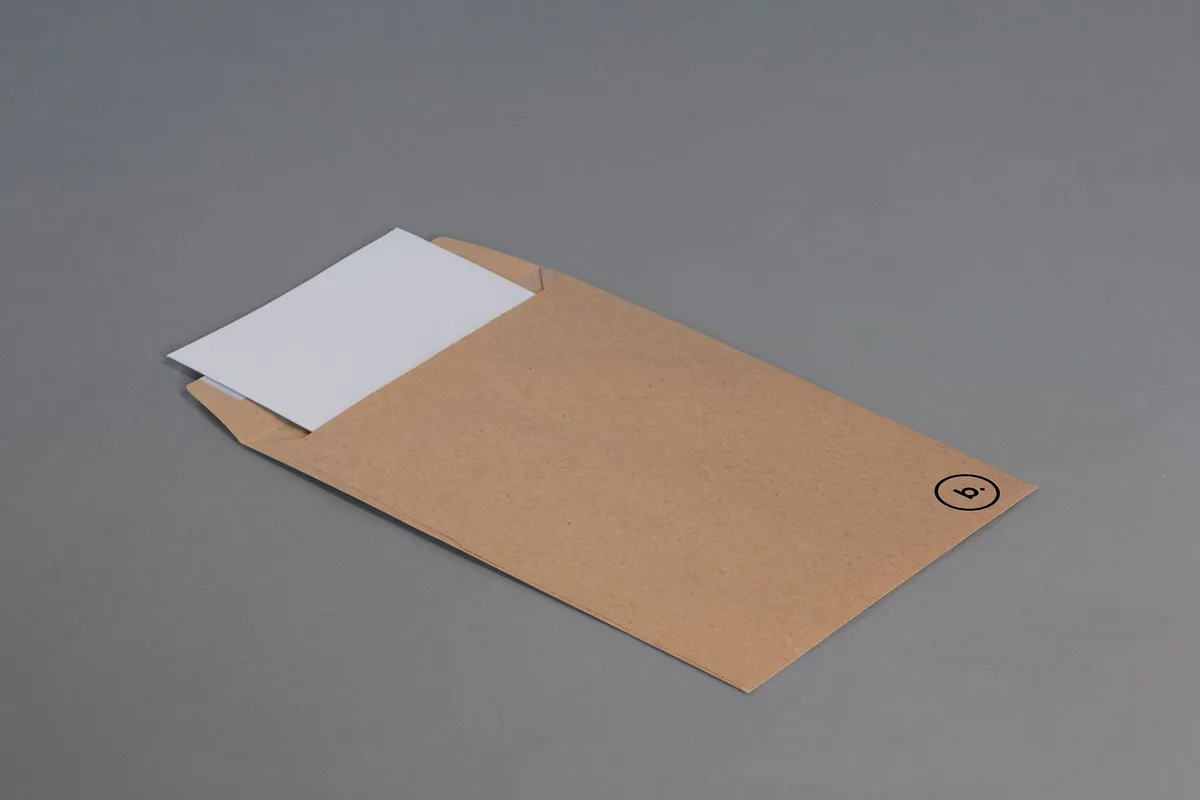 RFP Vs RFQ Vs IFB: What Each Government Solicitation Asks You To Do