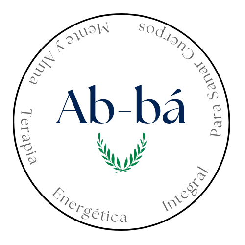 Espacio Abba Logo