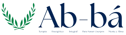 Espacio Abba Logo