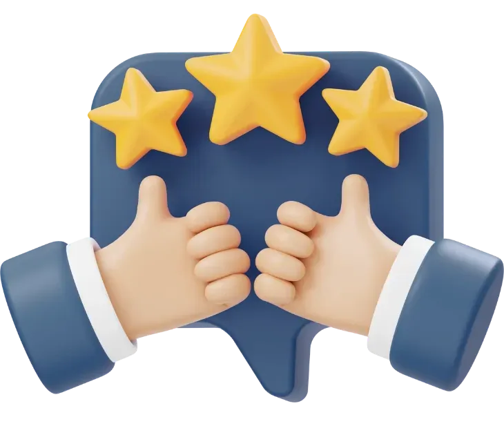 Más de 10 años de Experiencia