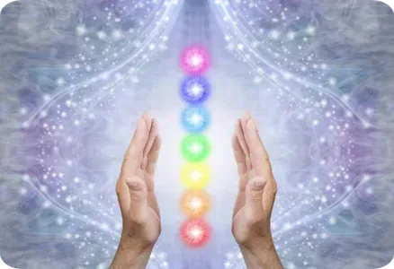 Metafísica Cuántica