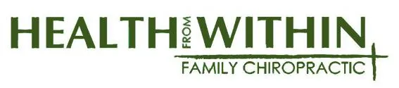 Chiropractor in Falmouth, Cornwall