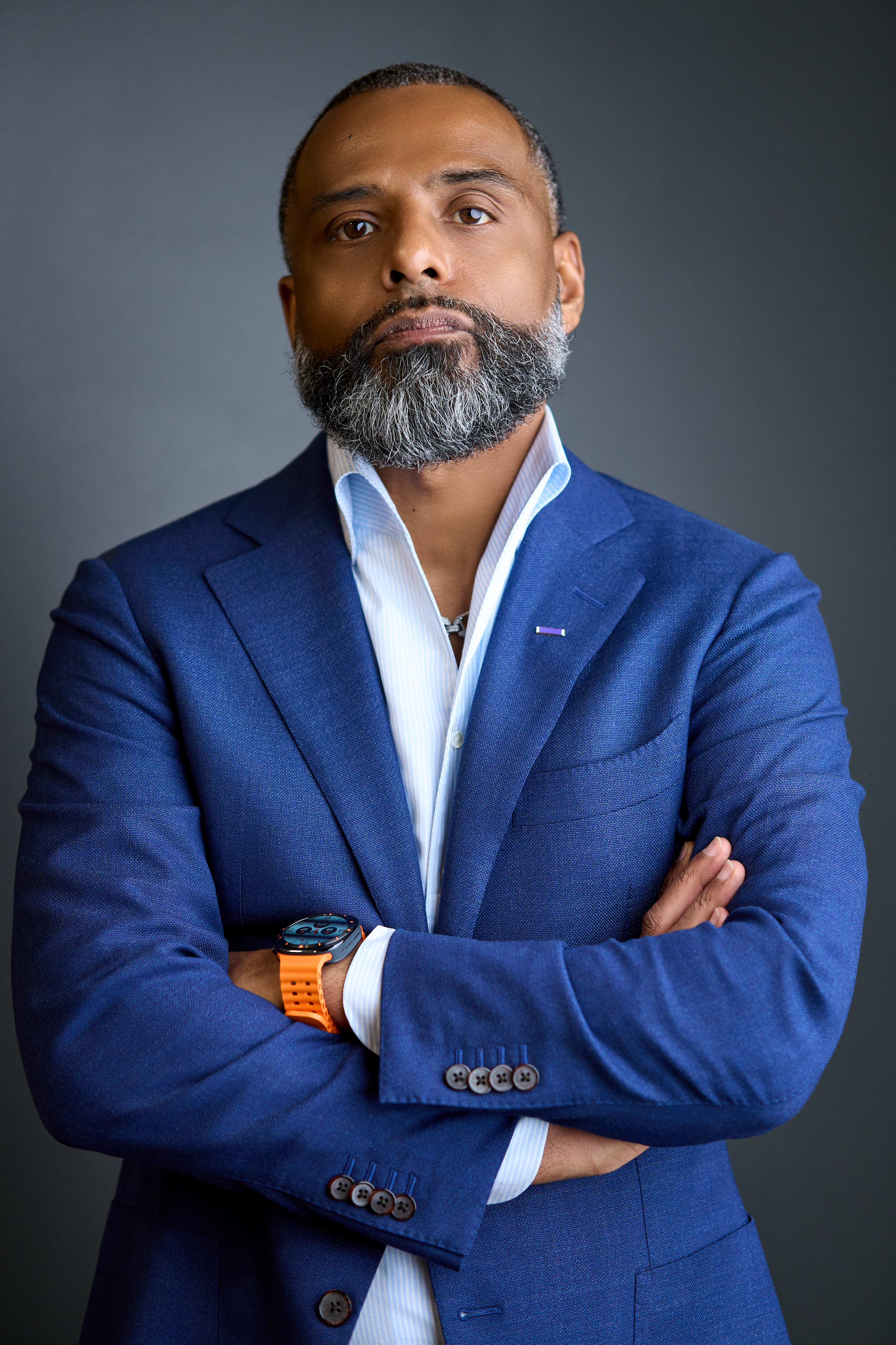 Al Jones The Purple Heart REALTOR® in Huntsville Alabama