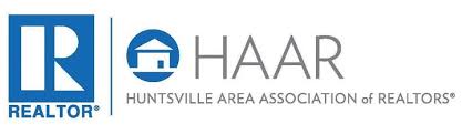 Huntsville Area Association of REALTORS®
