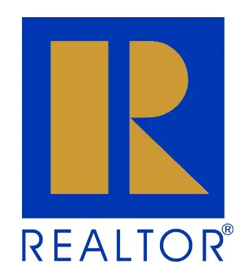 National Association of REALTORS®