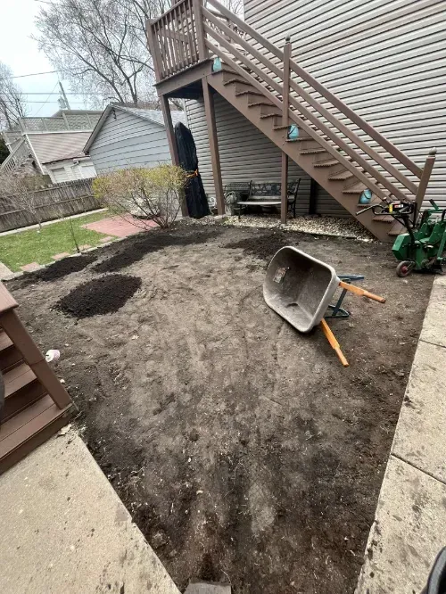  Snow Removal