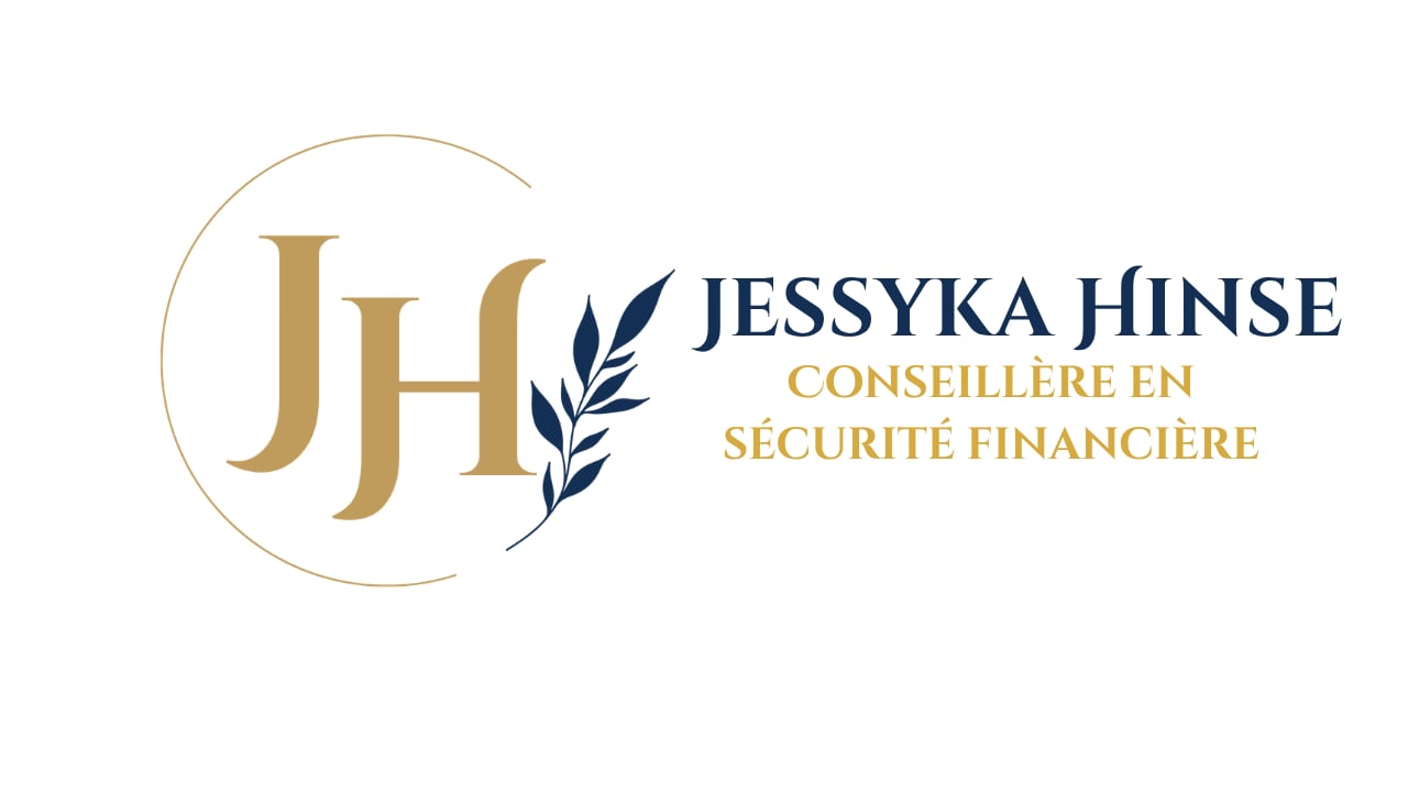 JH Logo