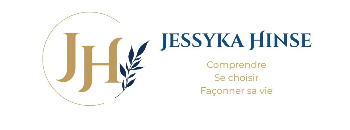 JH Logo