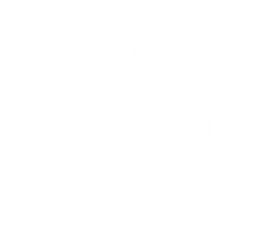 Hotflash Inc