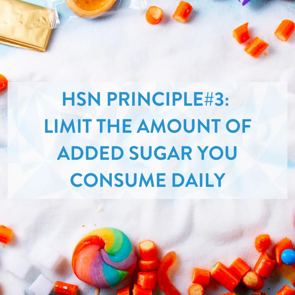 two friends working out celebrating each other