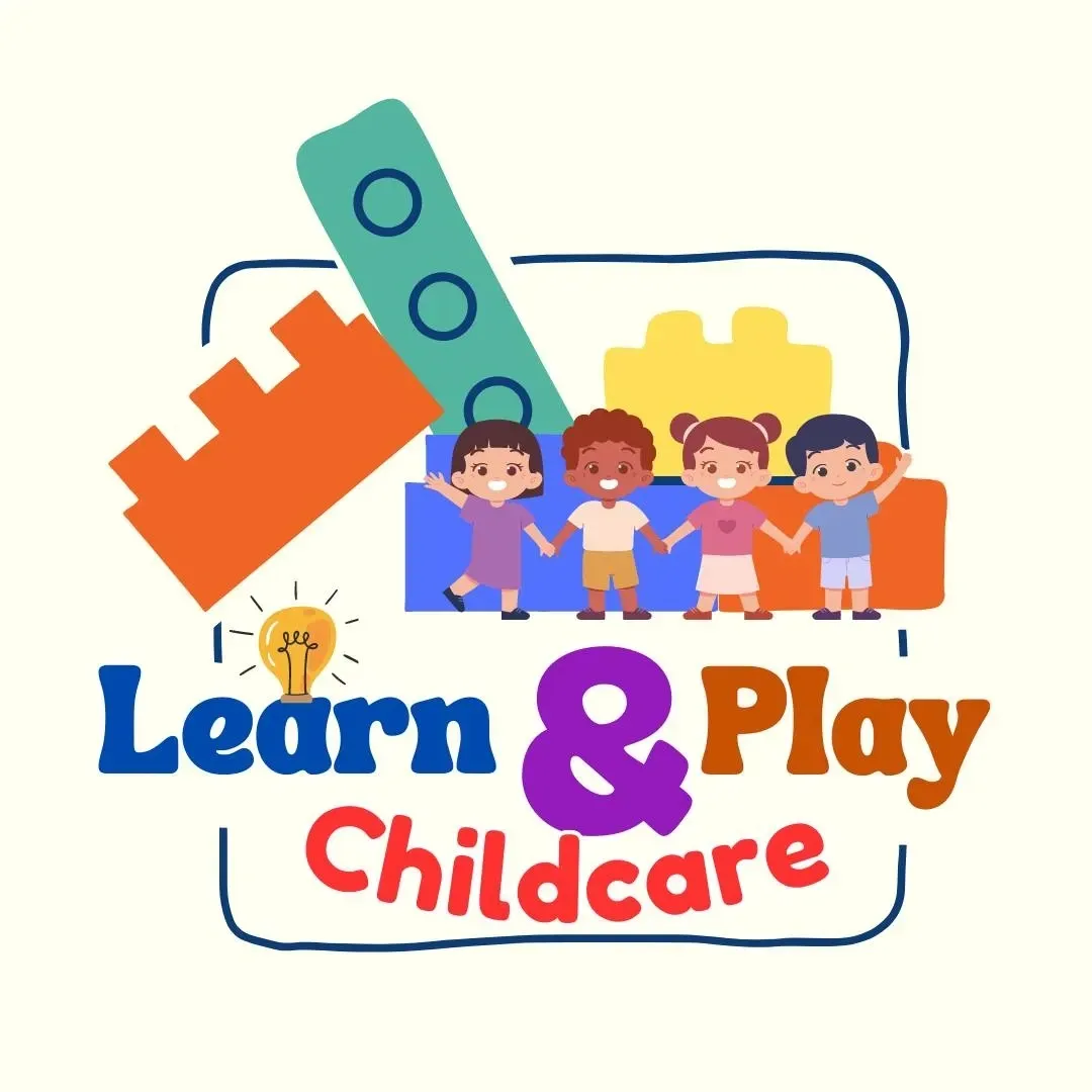 West Englewood Preschool, best West Englewood daycare, West Englewood preschool near me, affordable daycare