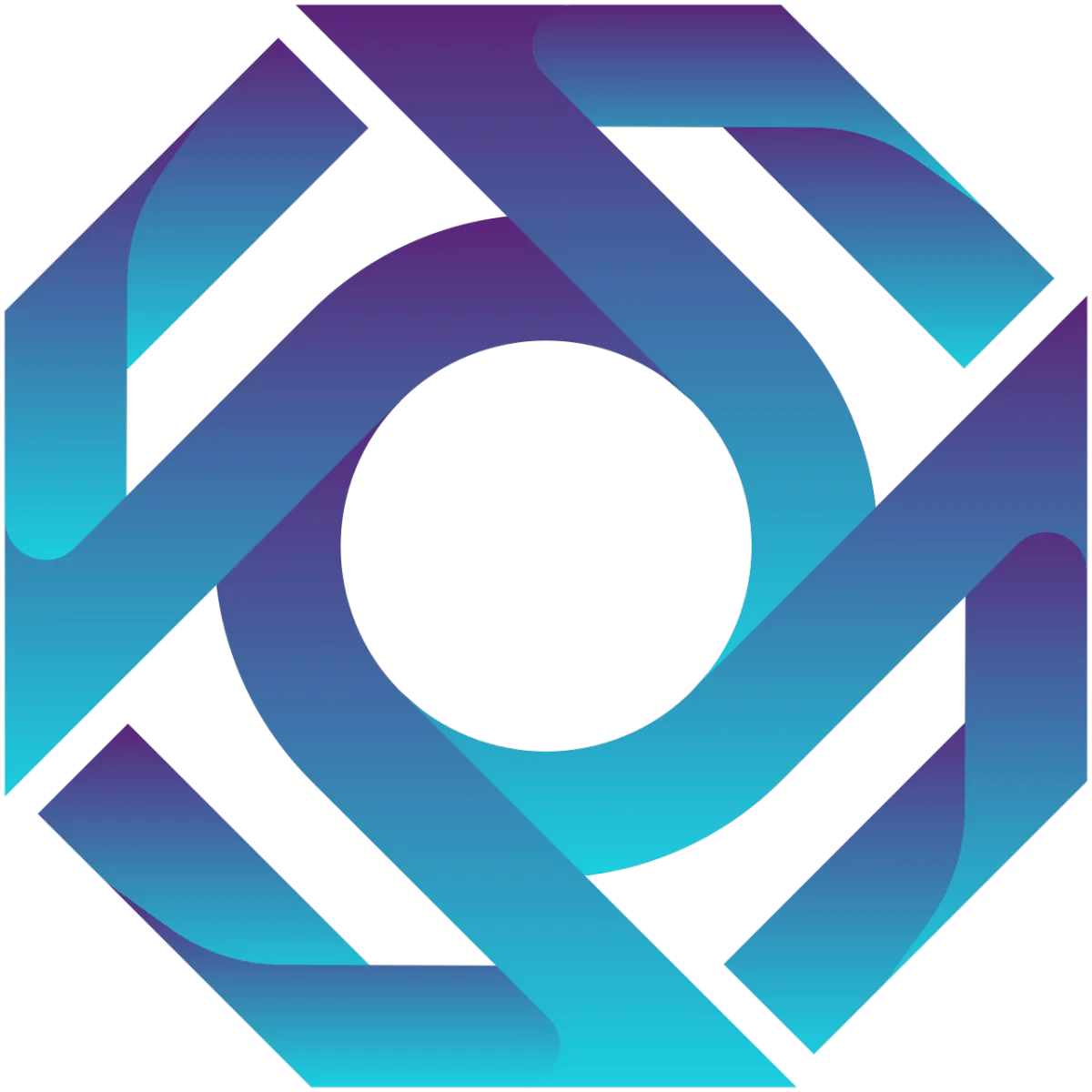 Warm-lit consultation scene — clarity, light, direction