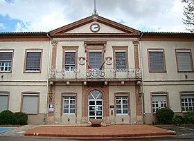 Le serrurier de Toulouse - Serrurier Toulouse - Aucamville