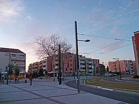 Le serrurier de Toulouse - Serrurier Toulouse - Blagnac
