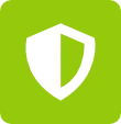 Merchant Audit