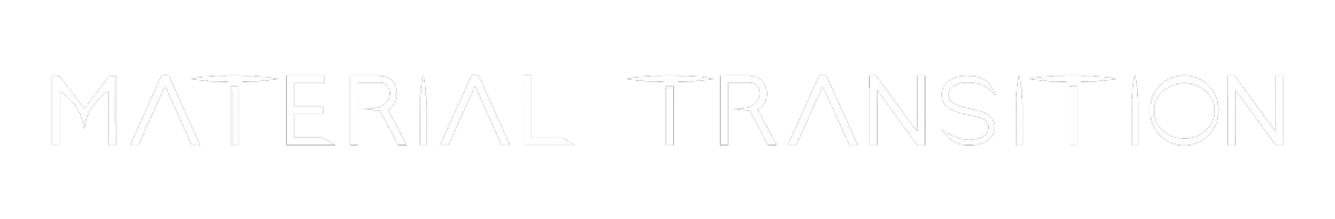 Material Transition