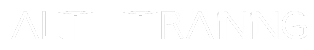 Sustainability Blueprint