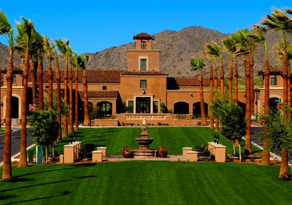 Check Ad Spot Availability for the Bullhead City 9x12 postcard