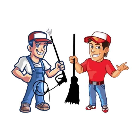 Home Maintenance Burlington