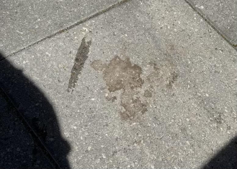  Pressure Washing