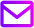 mail envelope icon