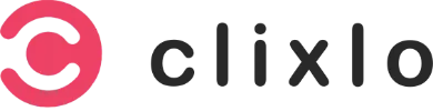 Clixlo logo